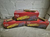 20251203_200343.jpg 20251203_200343.jpg