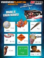 vuurwerk planet actie.jpg