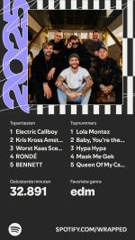 1000040313.png 1000040313.png