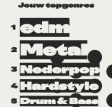 Screenshot_20251203_220931_Spotify.jpg Screenshot_20251203_220931_Spotify.jpg