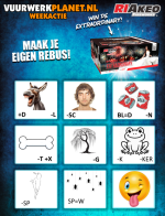 winactie 13 leeg.png