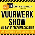 Kortenhof Vuurwerkshow 2025 instagram 2.jpg Kortenhof Vuurwerkshow 2025 instagram 2.jpg