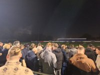 Afbeelding van WhatsApp op 2025-12-04 om 11.43.48_8f449765.jpg