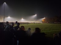 Afbeelding van WhatsApp op 2025-12-04 om 11.43.49_2e64d643.jpg