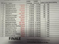 1000099450.jpg 1000099450.jpg