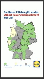 Albert Verkooppunten DE.jpeg