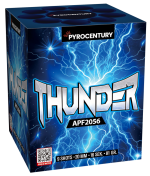 thujnder.png thujnder.png