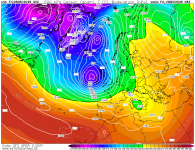 GFSOPEU00_342_1.png GFSOPEU00_342_1.png