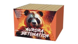 693213ee3e38c_700x700.jpg 693213ee3e38c_700x700.jpg