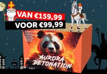 693213dfa3197_700x700.jpg 693213dfa3197_700x700.jpg