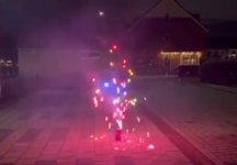 Captain Comet Wolff.jpg Captain Comet Wolff.jpg