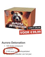 IMG_5823.jpeg IMG_5823.jpeg