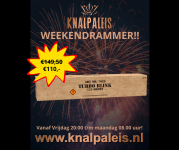 pakjesavond.png pakjesavond.png