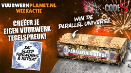 VWcrew weekactie 14 Tegeltje.jpg