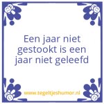 spreuken-gedichten-tegeltjeswijsheid-tegeltjeshumor-qYvD7RIQgV.jpg