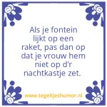 spreuken-gedichten-tegeltjeswijsheid-tegeltjeshumor-ui8QfacWTA.jpg