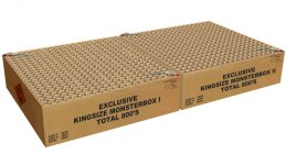 1764968296507.jpeg 1764968296507.jpeg