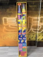 GBV Meter pakket.jpg GBV Meter pakket.jpg