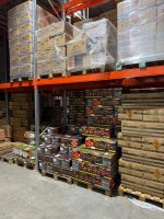 112957.jpg 112957.jpg