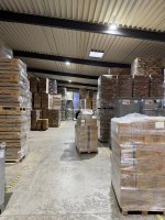 112968.jpg 112968.jpg