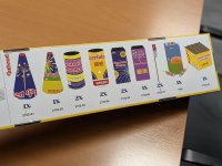 GBV Meter pakket 2.jpg GBV Meter pakket 2.jpg