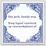 tegeltje 2.jpg
