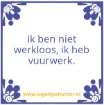 Screenshot_20251206_094125_Samsung Internet.jpg