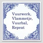 tegeltje 6.jpg