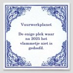 tegeltje 7.jpg