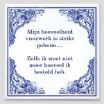 tegeltje 9.jpg