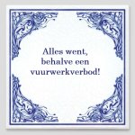 tegeltje 13.jpg