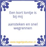 Screenshot_20251206_110538_Samsung Internet.jpg