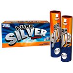 images (3).jpg images (3).jpg