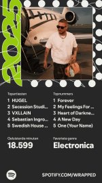 IMG_8082.jpeg IMG_8082.jpeg