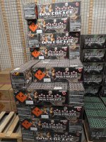 PXL_20251203_192121846.jpg PXL_20251203_192121846.jpg