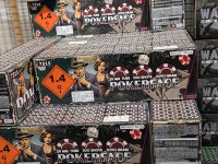 PXL_20251203_192126934.PORTRAIT.jpg PXL_20251203_192126934.PORTRAIT.jpg