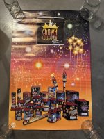 IMG_9284.jpeg IMG_9284.jpeg