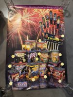 IMG_9285.jpeg IMG_9285.jpeg