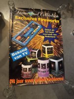 IMG_9280.jpeg IMG_9280.jpeg