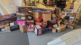 Afbeelding van WhatsApp op 2025-12-06 om 12.51.59_581a89a5.jpg