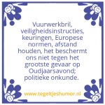 spreuken-gedichten-tegeltjeswijsheid-tegeltjeshumor-WP6NrGtg1k.jpg