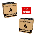 Poppelaars_Pyromaniac_1_1_GRATIS_.webp Poppelaars_Pyromaniac_1_1_GRATIS_.webp