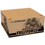Poppelaars_Full_Force_.webp Poppelaars_Full_Force_.webp