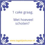 Screenshot_20251206_144244_Samsung Internet.jpg