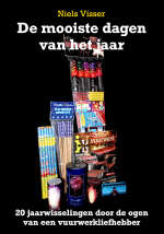 Voorkant boek.png