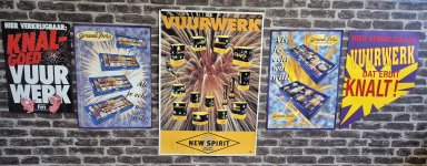 20250927_110839.jpg 20250927_110839.jpg