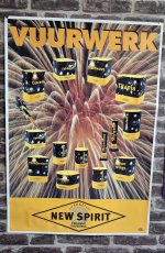 20250927_111432.jpg 20250927_111432.jpg