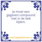 spreuken-gedichten-tegeltjeswijsheid-tegeltjeshumor-wti93ffCez.jpg