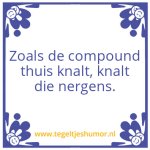 spreuken-gedichten-tegeltjeswijsheid-tegeltjeshumor-8BV4CNzbAn.jpg