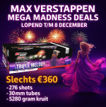 1765101587495.png 1765101587495.png